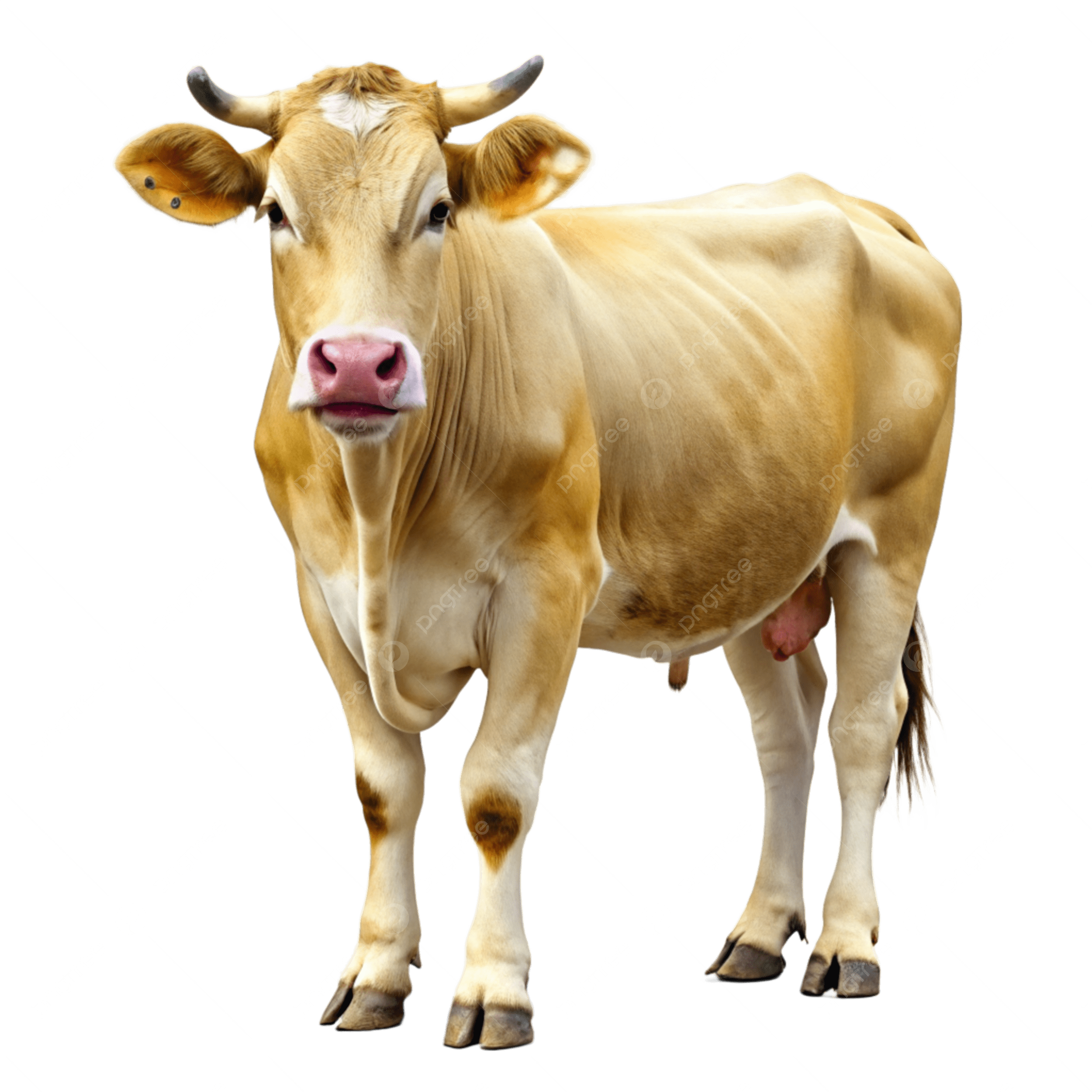 Product1