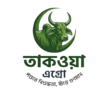 Takowa Agro